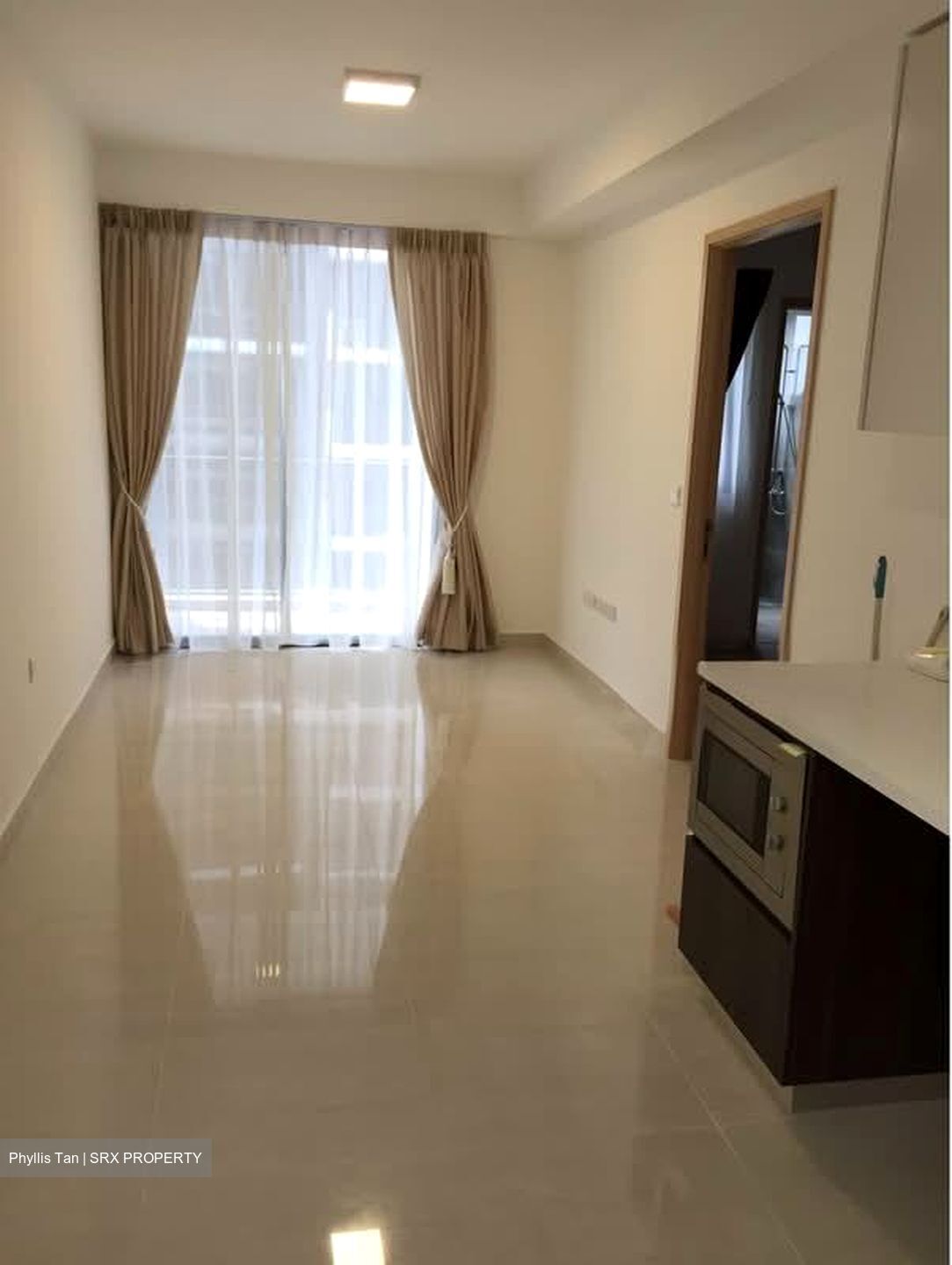 Belmont Road (D10), Detached #546442591